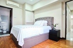 Blk 405C Fernvale Lane (Sengkang), HDB 5 Rooms #214107421